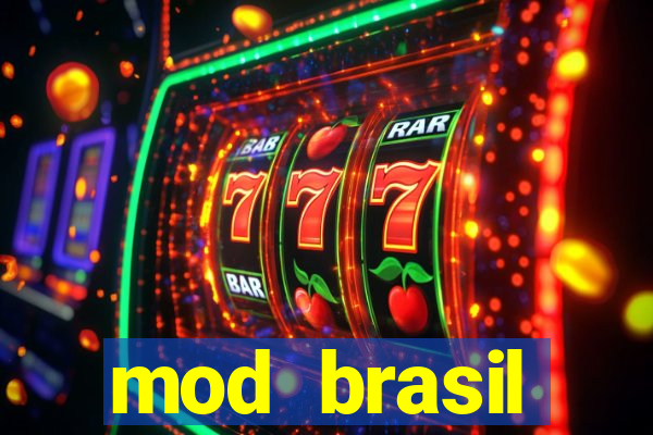 mod brasil supermarket simulator